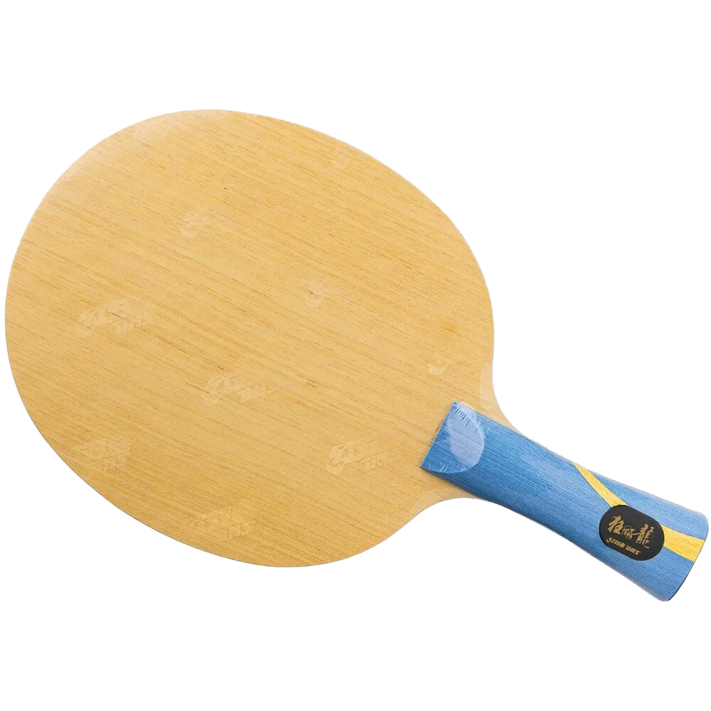 DHS W968 National blade