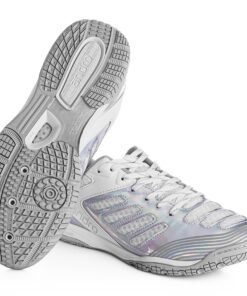 Andro Shoes Cross Step 2 Hologram