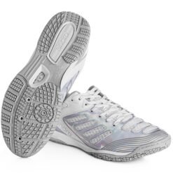 Andro Shoes Cross Step 2 Hologram