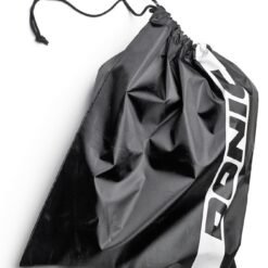 Donic Shoe Bag