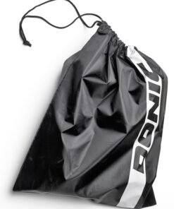 Donic Shoe Bag