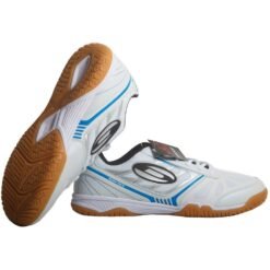 Donic Shoes Waldner Flex III white