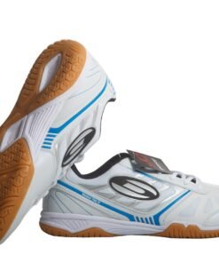 Donic Shoes Waldner Flex III white