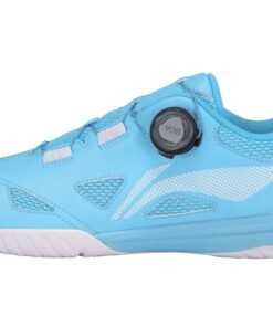 Li-Ning National Shoes APPU021-3C