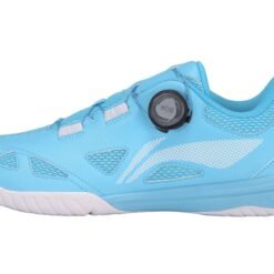 Li-Ning National Shoes APPU021-3C
