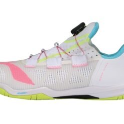 Li-Ning Shoes APPU019-1C