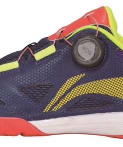 Li-Ning Shoes APPU021-5C