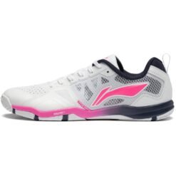 Li-Ning Shoes APPU023-8C