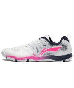 Li-Ning Shoes APPU023-8C
