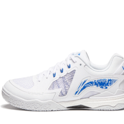 Li-Ning Shoes APPU029-1C