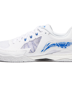 Li-Ning Shoes APPU029-1C