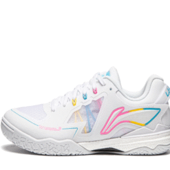 Li-Ning Shoes APPU029-2C