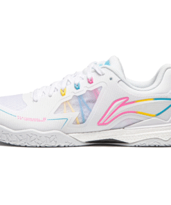 Li-Ning Shoes APPU029-2C