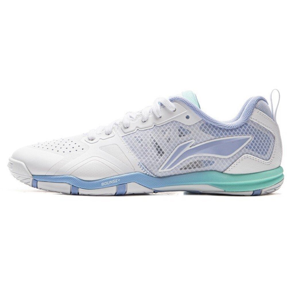 Li-Ning Shoes Eagle Eye 2.0 PRO APPU023-10