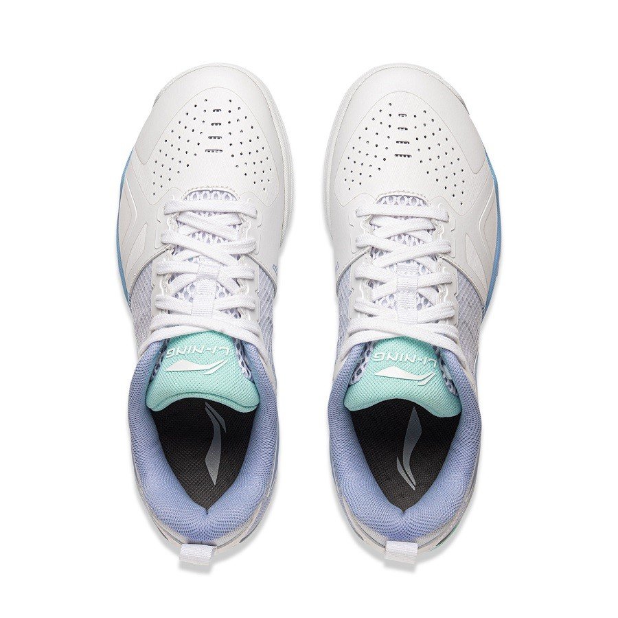 Li-Ning Shoes Eagle Eye 2.0 PRO APPU023-10 - Imagem 3