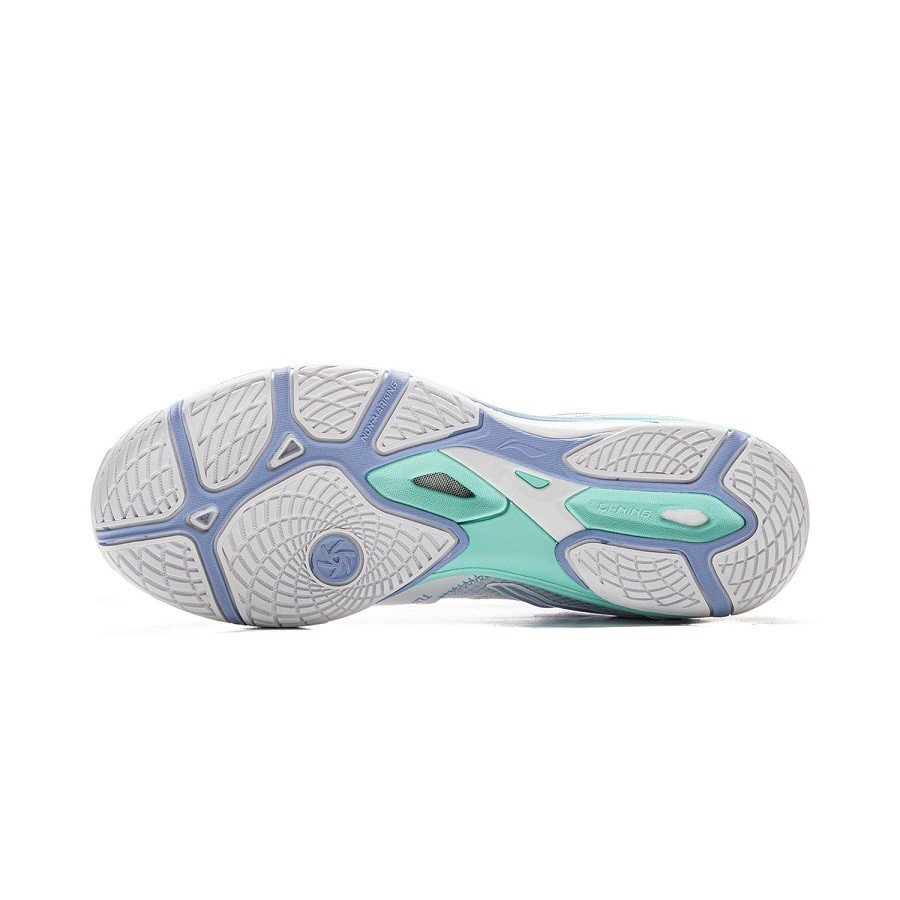 Li-Ning Shoes Eagle Eye 2.0 PRO APPU023-10 - Imagem 4