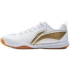 Li-Ning Shoes Eagle Eye 3.0 APPV003-4