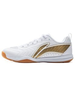 Li-Ning Shoes Eagle Eye 3.0 APPV003-4
