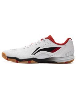 Li-Ning Shoes Hawkeye 3.0 Pro APPV005-1