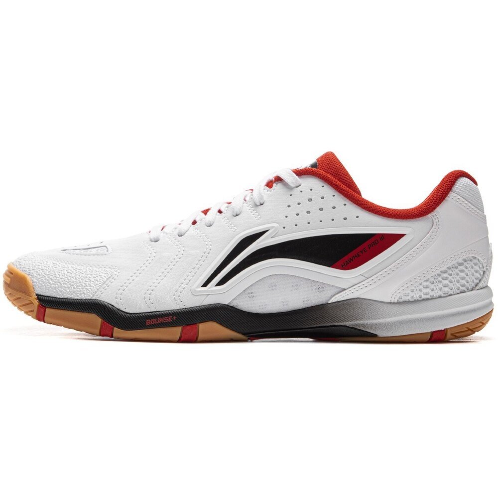 Li-Ning Shoes Hawkeye 3.0 Pro APPV005-1