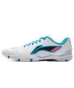 Li-Ning Shoes Hawkeye 3.0 Pro APPV005-2