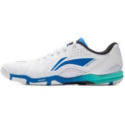 Li-Ning Shoes Hawkeye 3.0 Pro  APPV005-3