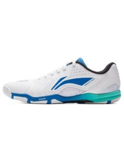 Li-Ning Shoes Hawkeye 3.0 Pro APPV005-3