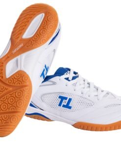 Neottec Shoes Kaito Pro