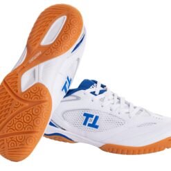 Neottec Shoes Kaito Pro