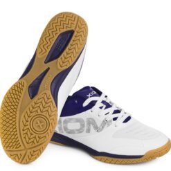 Xiom Shoes FT IGRE white