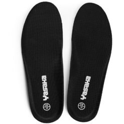 Yasaka Jet Impact Insole