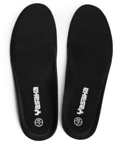 Yasaka Jet Impact Insole