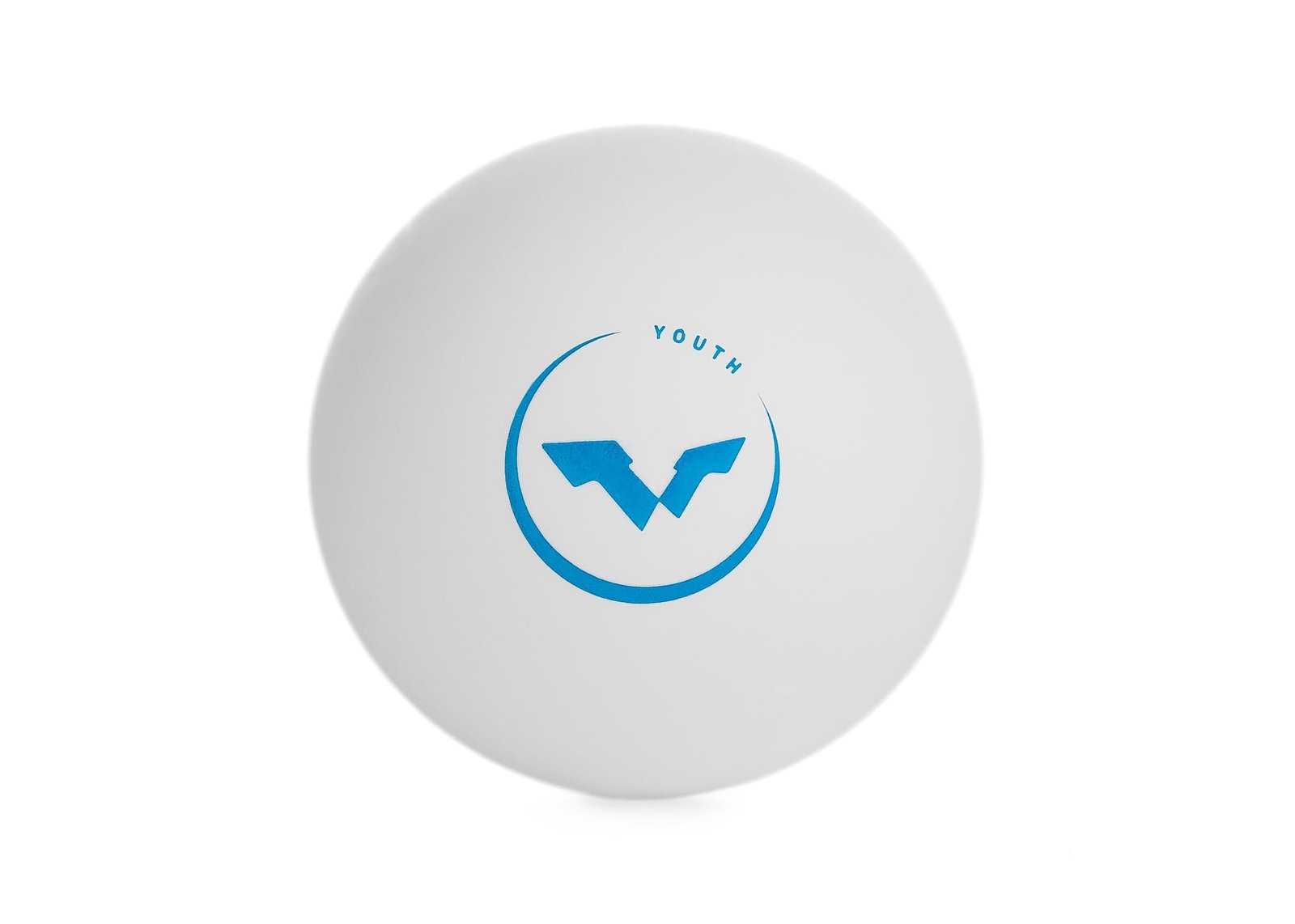 729 40+ 3*** S40+ WTT 6 balls (seamless) - Imagem 2