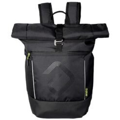 Andro Backpack Moriva
