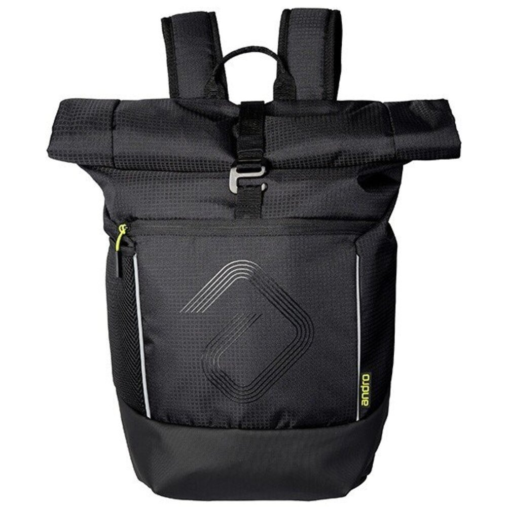Andro Backpack Moriva