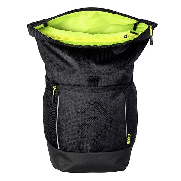 Andro Backpack Moriva - Imagem 2