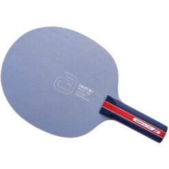 Andro Gauzy BL 7 OFF