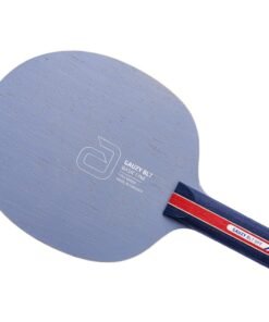 Andro Gauzy BL 7 OFF