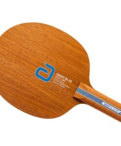 Andro Gauzy HL CO OFF