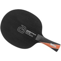 Andro Kanter FO ALL/S