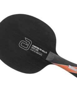 Andro Kanter FO ALL/S