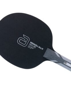 Andro Novacell ALL/S