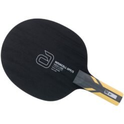 Andro Novacell OFF/S