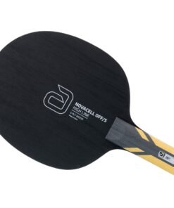 Andro Novacell OFF/S