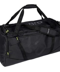 Andro Sportbag Moriva L