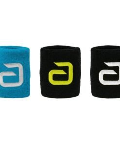 Andro Sweatband Alpha