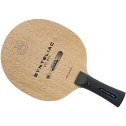 Andro Synteliac VCI OFF