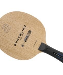 Andro Synteliac VCI OFF