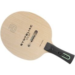 Andro Synteliac VCO OFF