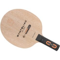 Andro Synteliac ZCI OFF